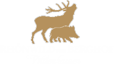Rhönwild Wildfleisch und Destillate vom Berghof Wittershausen